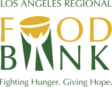 LA Regional Food Bank